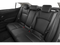 2023 Lexus ES 250