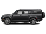 2023 Land Rover Defender 130 S