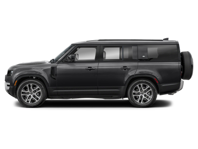 2023 Land Rover Defender 130 S