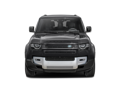 2023 Land Rover Defender 130 S