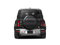2023 Land Rover Defender 130 S