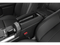2023 Mercedes-Benz GLA GLA 250 4MATIC®