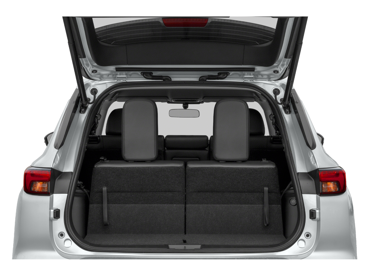 2023 Mitsubishi Outlander SE Special Edition