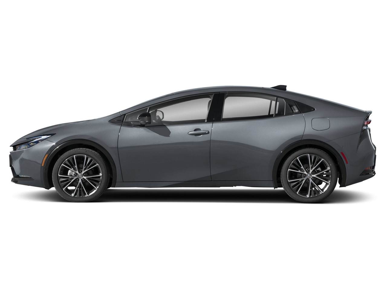 2023 Toyota Prius Limited
