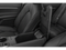 2023 Toyota Camry Hybrid XSE