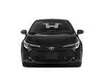 2023 Toyota Corolla Hatchback SE