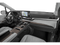 2023 Toyota Sienna Limited 7 Passenger