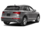 2024 Audi Q5 e 55 Prestige S Line