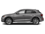 2024 Audi Q5 e 55 Prestige S Line