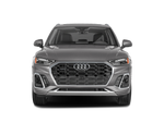 2024 Audi Q5 e 55 Prestige S Line