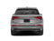 2024 Audi Q5 e 55 Prestige S Line