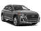 2024 Audi Q5 e 55 Prestige S Line