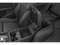 2024 Audi Q5 e 55 Prestige S Line