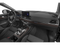 2024 Audi Q5 e 55 Prestige S Line