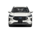 2024 Ford Escape Hybrid ST-Line Select