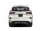 2024 Ford Escape Hybrid ST-Line Select