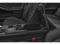 2024 Lexus IS 350 F SPORT Design