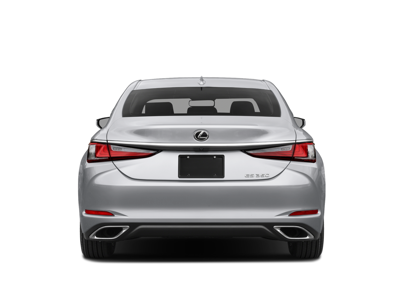 2024 Lexus ES 350