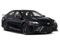 2024 Toyota Camry XSE V6