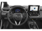 2024 Toyota Corolla Hatchback XSE
