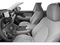 2024 Toyota Highlander Hybrid LE