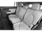 2024 Toyota Highlander Hybrid LE
