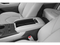 2024 Toyota Highlander Hybrid LE