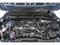 2024 Toyota Corolla Cross Hybrid SE