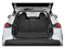 2024 Toyota Corolla Cross Hybrid XSE