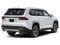 2024 Toyota Grand Highlander Hybrid MAX Platinum