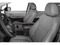 2024 Toyota Sienna Limited 7 Passenger