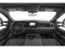 2025 Ford F-250SD Base