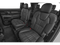 2025 Kia Telluride EX X-Pro