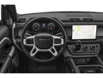 2025 Land Rover Defender 130 X-Dynamic SE