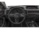 2025 Mazda Mazda CX-50 Hybrid Premium Plus