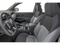 2025 Toyota 4Runner TRD Sport