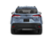 2025 Toyota Corolla Cross Hybrid SE