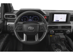 2025 Toyota Tacoma Hybrid TRD Off Road