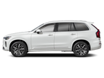 2025 Volvo XC90 B5 Core 2025.5