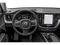 2025 Volvo XC60 B5 Ultra