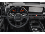 2026 Kia Sorento Plug-In Hybrid EX