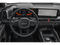 2026 Kia Sorento Plug-In Hybrid EX