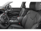 2026 Kia Sorento Plug-In Hybrid EX