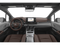 2026 Toyota Sienna Platinum 7 Passenger