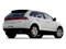 2009 Lincoln MKX AWD 4dr