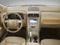 2009 Lincoln MKX AWD 4dr