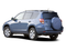 2009 Toyota RAV4 Sport