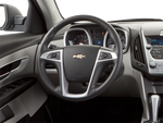 2010 Chevrolet Equinox LT w/2LT