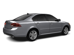2010 Kia Optima EX