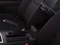 2010 Mazda Mazda3 s Grand Touring